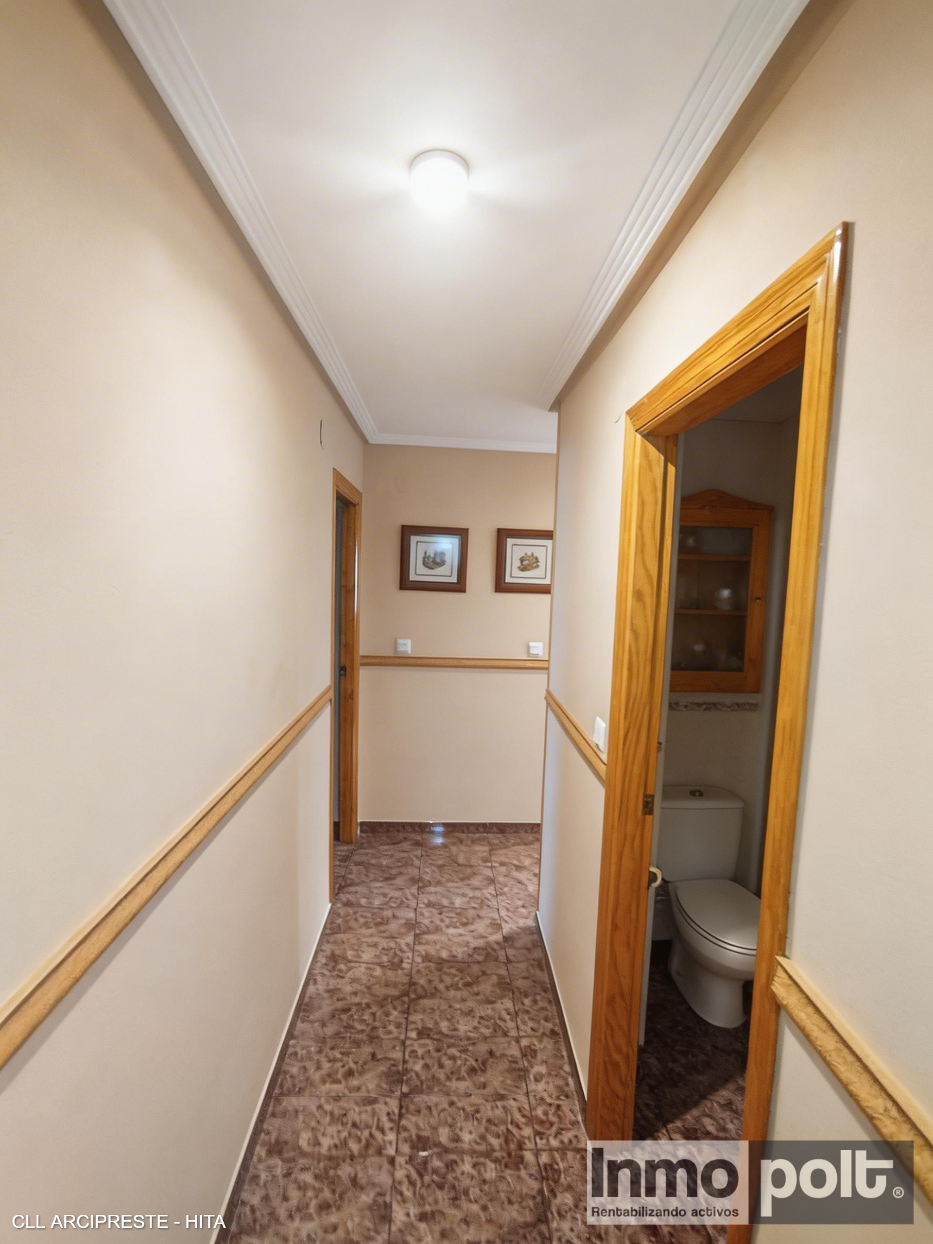 49634_CLL ARCIPRESTE (24)-inmoedit.jpg